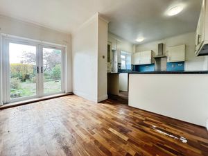 Photo 23- click for photo gallery